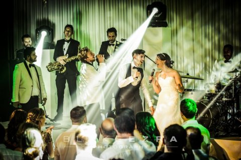 Wedding Discos - Just Smile Ltd-Image 48149