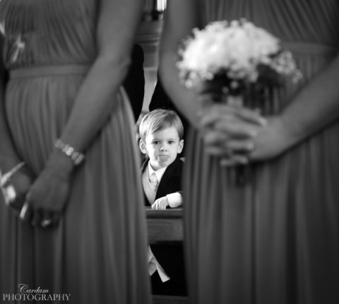 Wedding Photographers - Cardam Photography-Image 38652