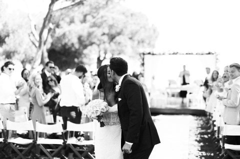 Wedding Planners - Algarve Wedding Planners-Image 36212