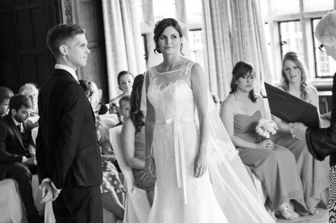 Online Wedding Guides - John Paul ODonnell Photography-Image 7393