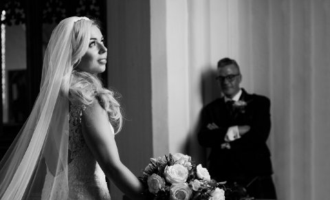 Online Wedding Guides - John Paul ODonnell Photography-Image 35215