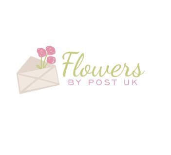 Wedding Flowers - Flowers By Post UK-Image 42509