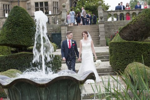 Online Wedding Guides - John Paul ODonnell Photography-Image 7401