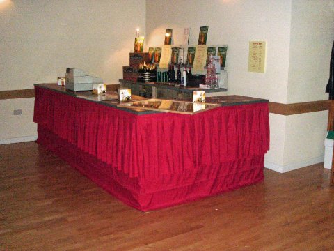 Wedding Bars - The Pop Up Bar Company-Image 5350