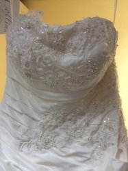 Bridesmaids Dresses - Create your day Bridal Boutique -Image 31163