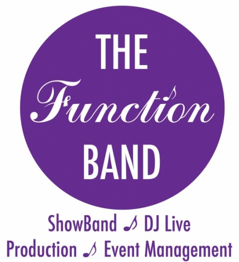 Wedding Bands - The Function Band-Image 41968