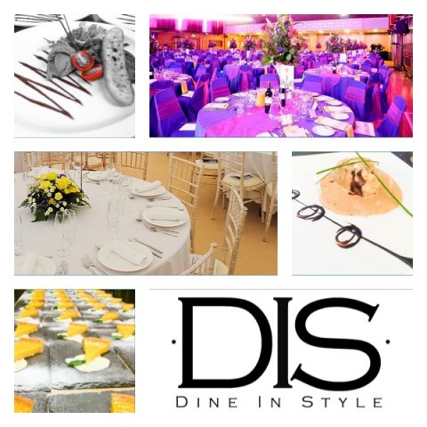 Wedding Catering and Venue Equipment Hire - Dine In Style-Image 11136