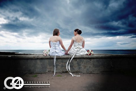 Wedding Video - GO4 Photography-Image 14787