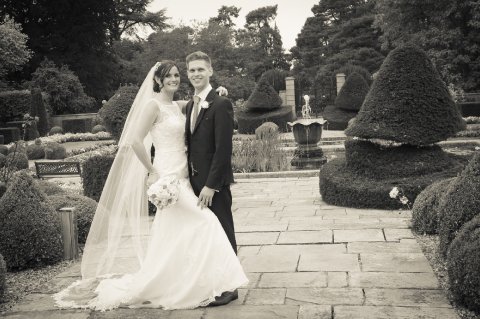 Online Wedding Guides - John Paul ODonnell Photography-Image 7397