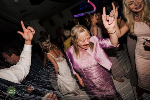 Wedding Discos - Function Central-Image 47659