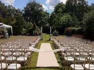 Wedding Ceremony and Reception Venues - The Cheshire Hall-Image 24285
