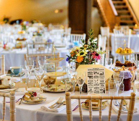 Wedding Bars - Brooklands Events Limited-Image 5551