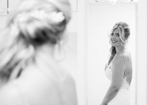 Wedding Hair Stylists - Rachael Smith-Image 45867