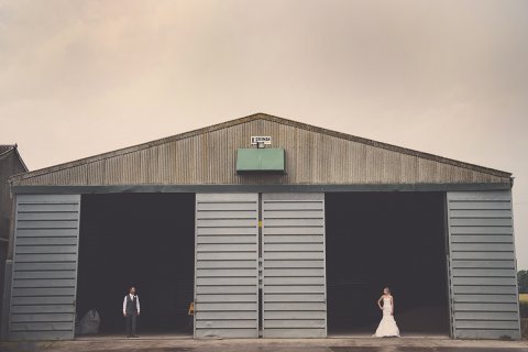 Wedding Photographers - Atken Photography-Image 25637