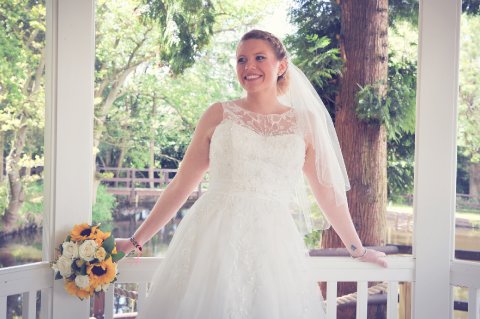 Wedding Ceremony and Reception Venues - Buckatree Hall Hotel-Image 9017