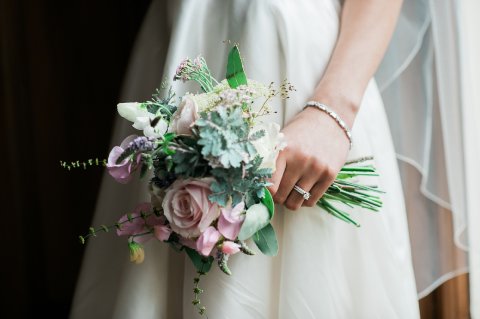 Wedding Rings and Jewellery - Laings-Image 4524