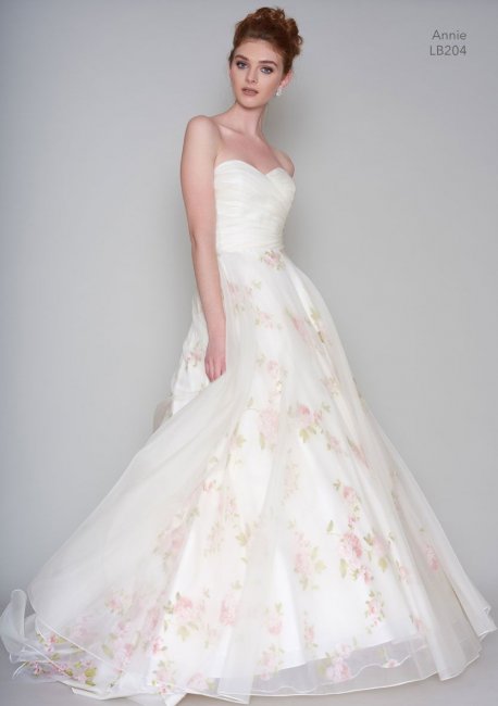 Bridesmaids Dresses - Twirl Bridal Boutique-Image 33036