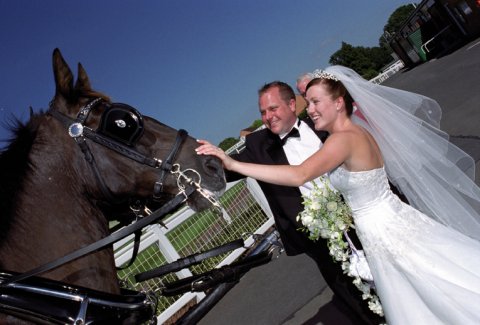 Wedding Reception Venues - Chepstow Racing and Events-Image 3183