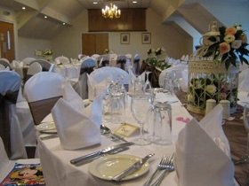 Wedding Ceremony and Reception Venues - Cams Hall Estate Golf Club-Image 8050