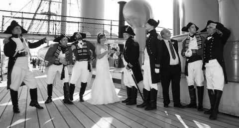 Wedding Photographers - Kim Collins Photography-Image 12745
