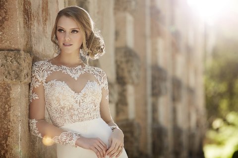 Groomswear - Minster Designs Bridal Boutique-Image 27665