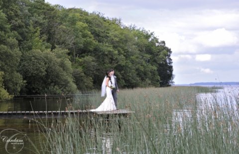 Wedding Photographers - Cardam Photography-Image 38650