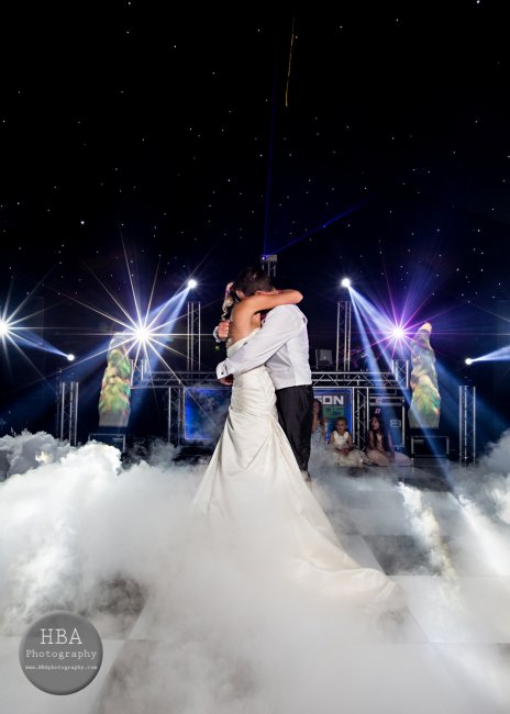 Wedding Marquee Hire - Osmaston Park-Image 36717