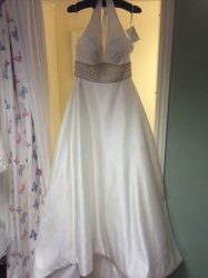 Bridesmaids Dresses - Create your day Bridal Boutique -Image 31158