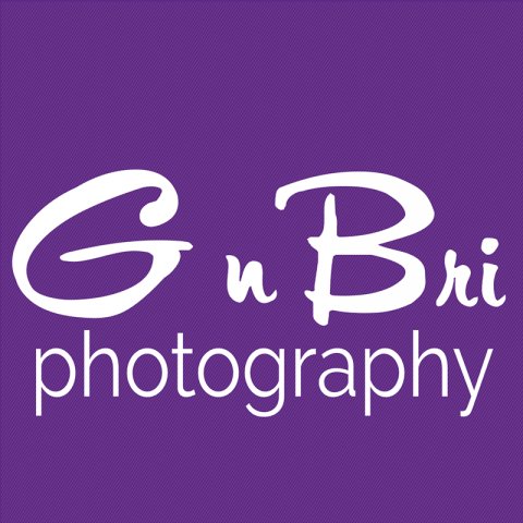Wedding and Engagement Photographers | GnBri Photography - GnBri Photography
