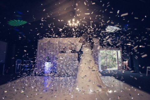 Wedding Discos - My Big Day Events-Image 42083