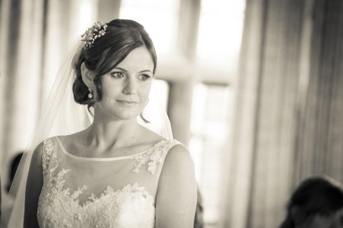 Online Wedding Guides - John Paul ODonnell Photography-Image 7392