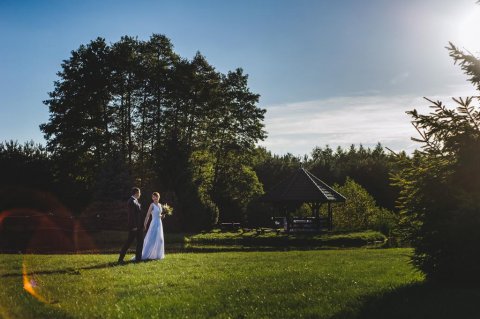 Wedding Photographers - Ufniak Photography-Image 31494