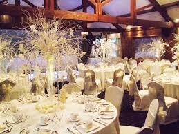 Wedding Reception Venues - The Cheshire Hall-Image 24287