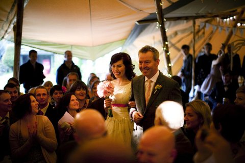 Outdoor Wedding Venues - Highland Tipis Ltd-Image 8727
