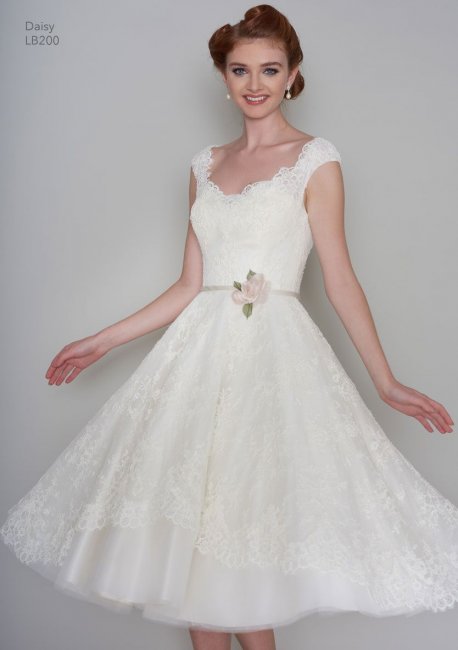 Bridesmaids Dresses - Twirl Bridal Boutique-Image 33039