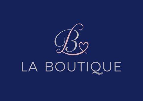 Bridal Shoes - La Boutique-Image 48982