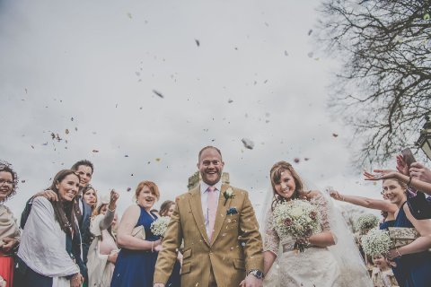 Wedding Photographers - Atken Photography-Image 25644