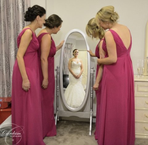Wedding Photographers - Cardam Photography-Image 38655