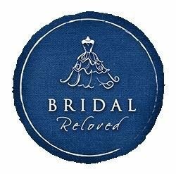 Logo - Bridal Reloved Dorchester