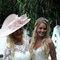 Mother Of The Bride Dresses - Mother Of The Bride-Image 47515