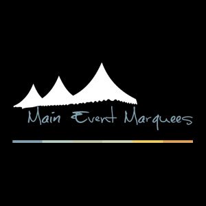 Wedding Planners - Main Event Marquees-Image 36767