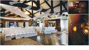 Wedding Ceremony and Reception Venues - The Cheshire Hall-Image 24291