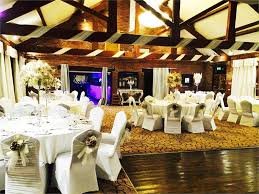 Wedding Reception Venues - The Cheshire Hall-Image 24283