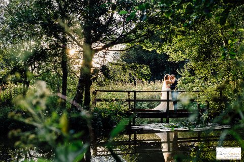 Wedding Photographers - Chris Francis Photography-Image 31506