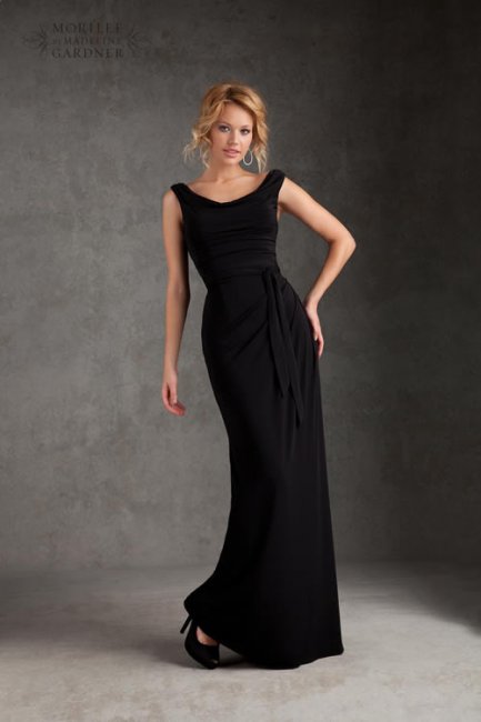 Mother Of The Bride Dresses - Dreams Bridal and Special Occasion wear-Image 25705