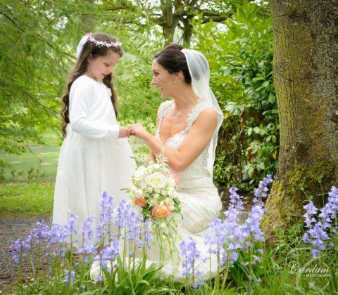 Wedding Photographers - Cardam Photography-Image 38647