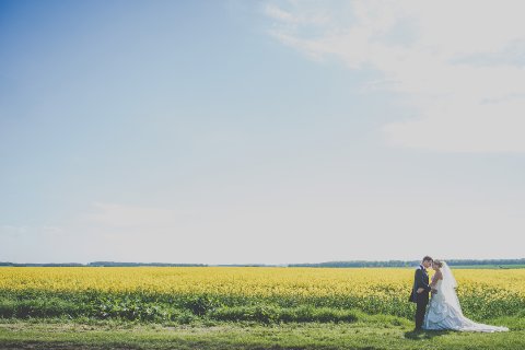 Wedding Photographers - Atken Photography-Image 25646