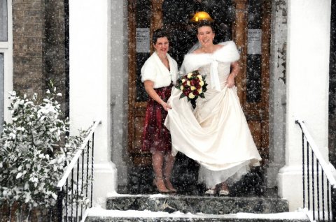 Weddings Abroad - Surrey Lane Wedding Photography-Image 44984