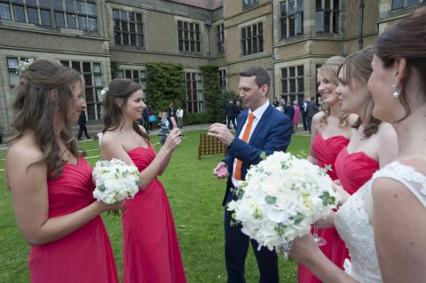 Online Wedding Guides - John Paul ODonnell Photography-Image 7399
