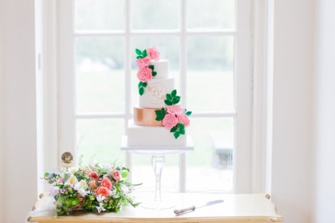 Cake inspo - Emma Turner Weddings 